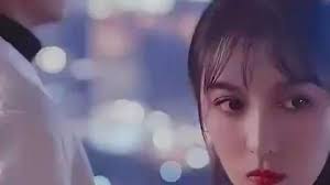 隐婚老公是富豪 隐婚对象是大佬