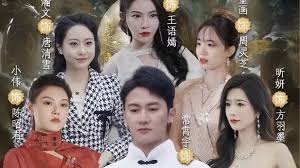 傲视医仙 极品仙尊戏花都