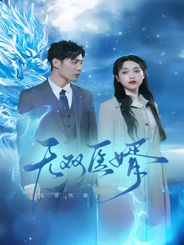 无双医婿